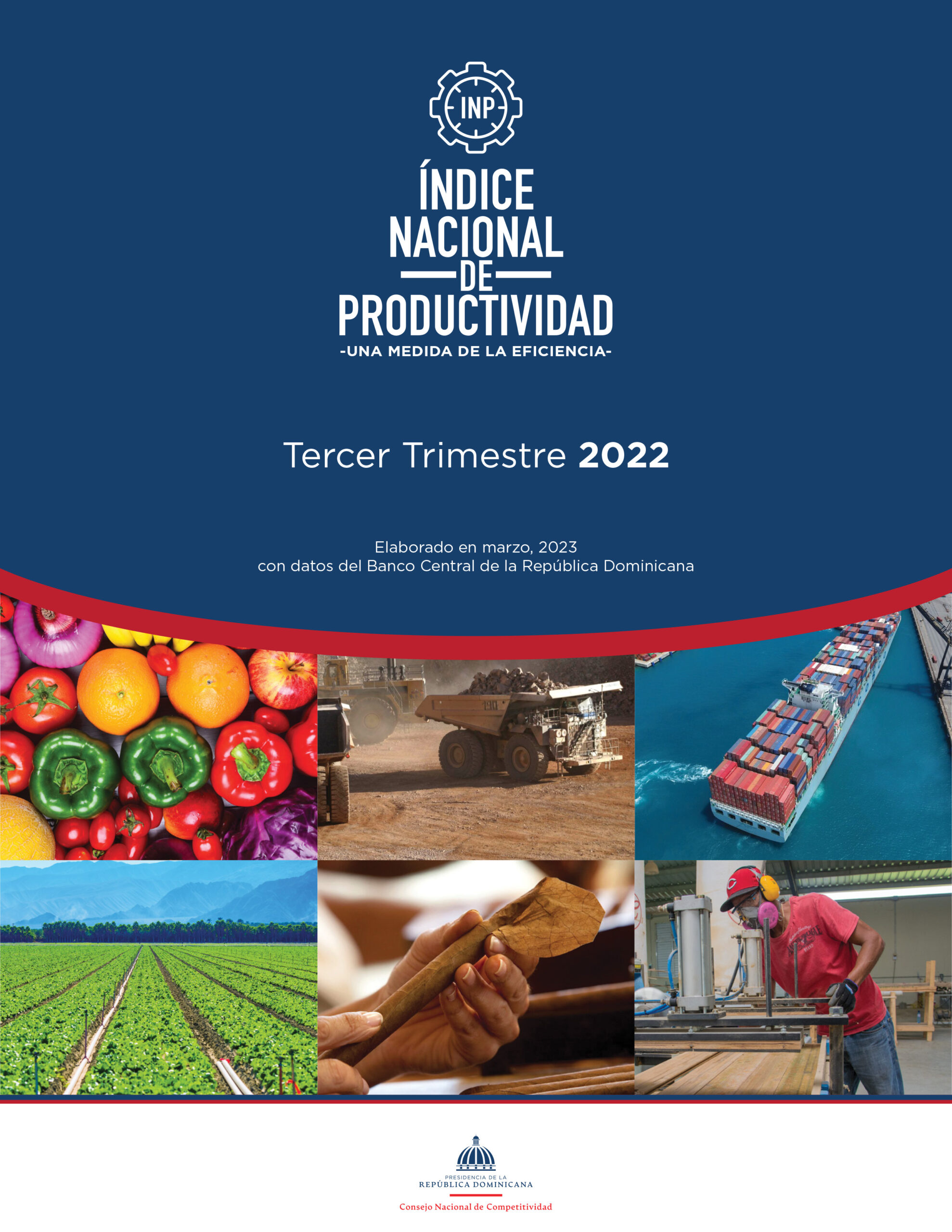 20230419_BOLETIN_INP_2022_3er_trimestre-1