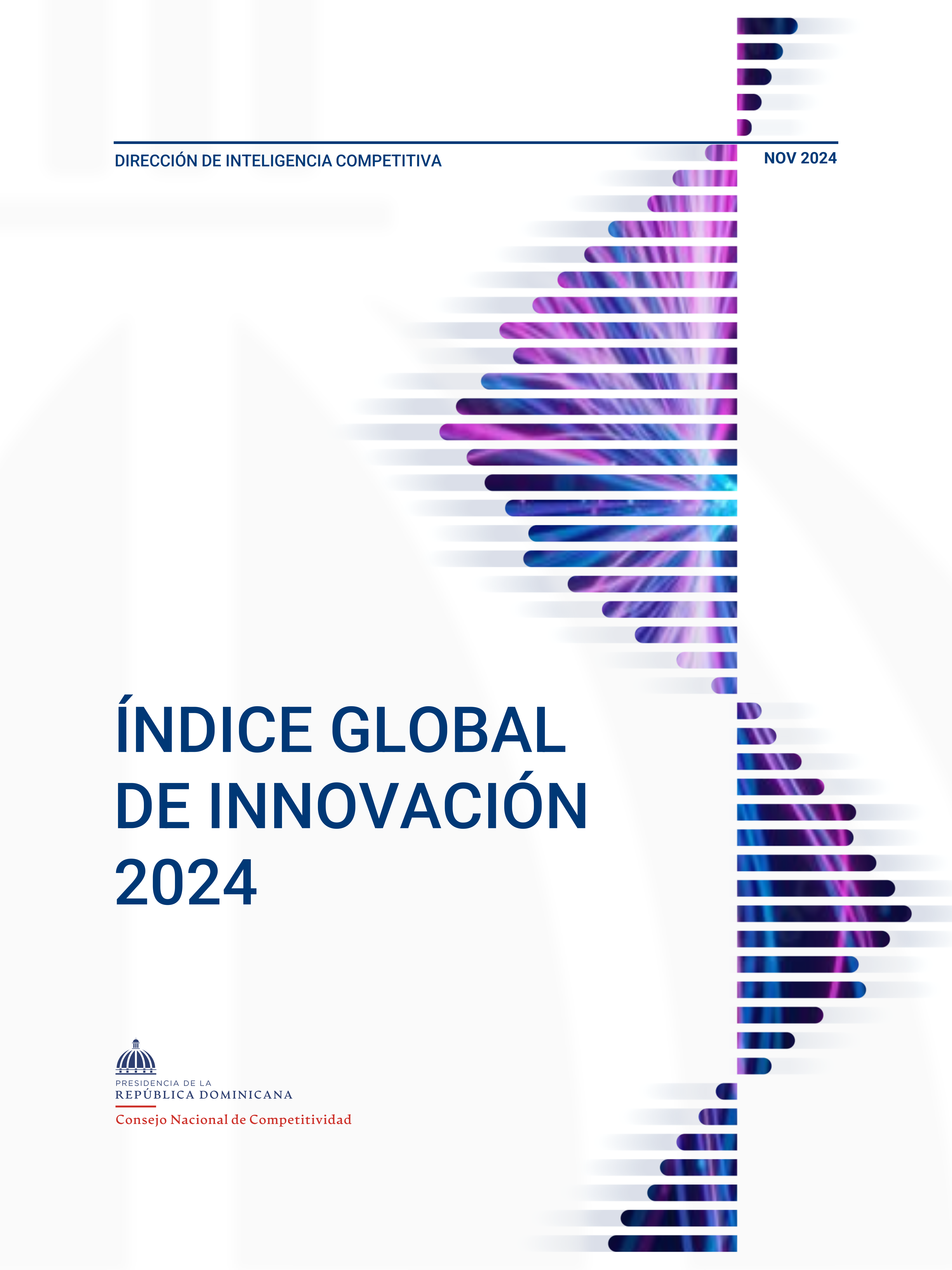Portada Innovación 2024_001