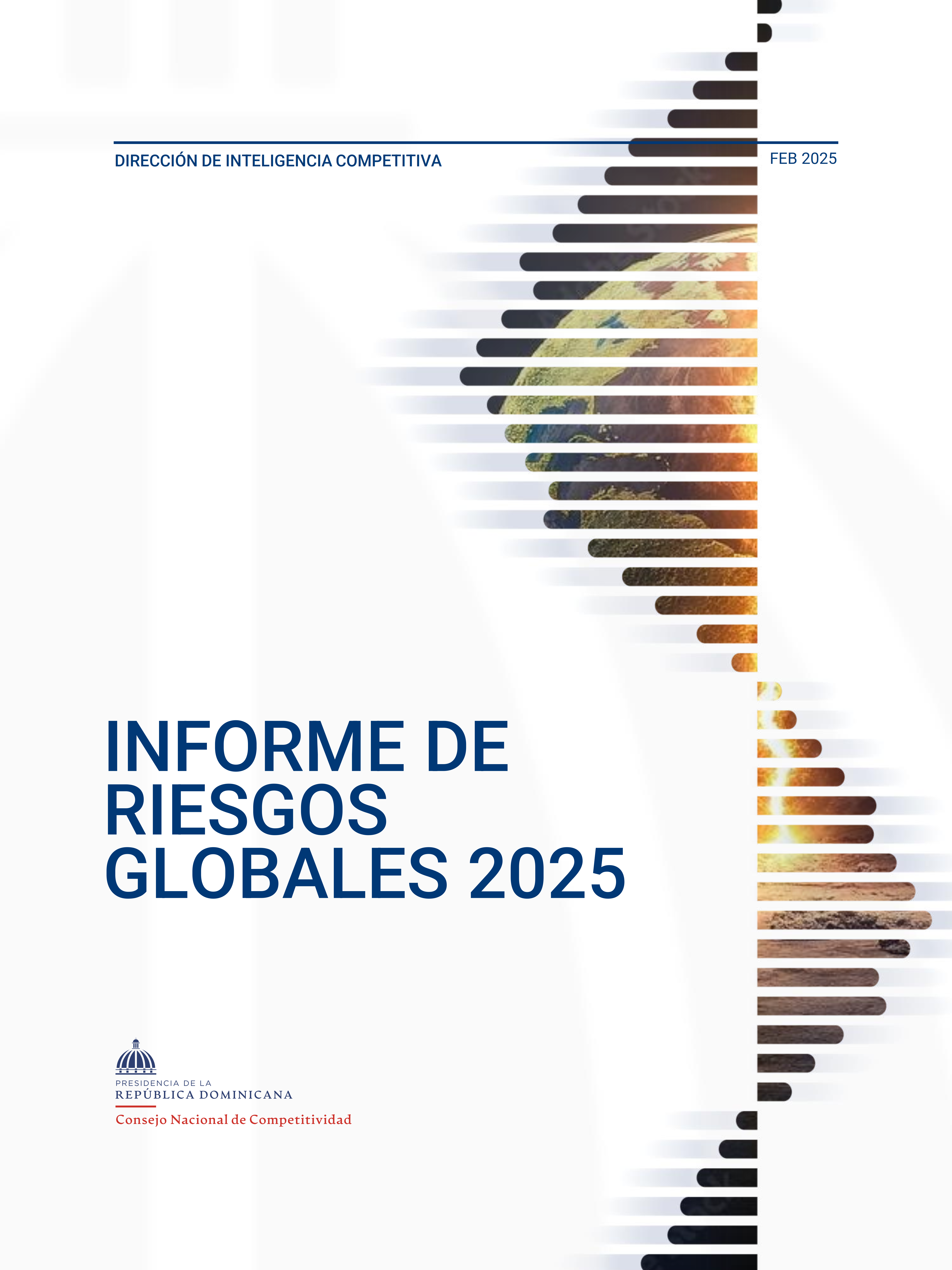 Portada Riesgos Globales_2025