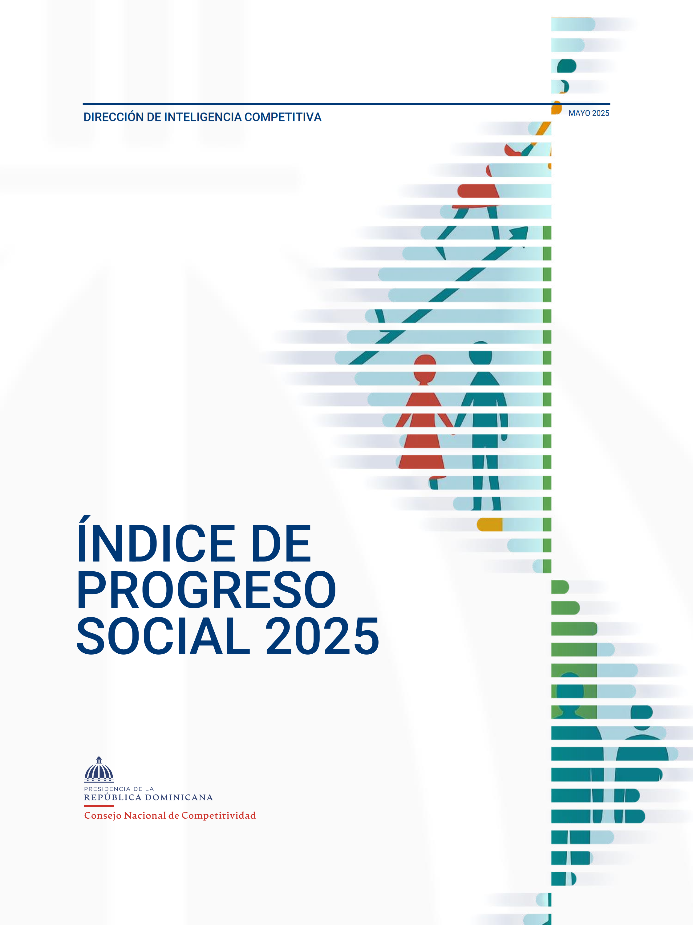 Portada Progreso Social 2025_001