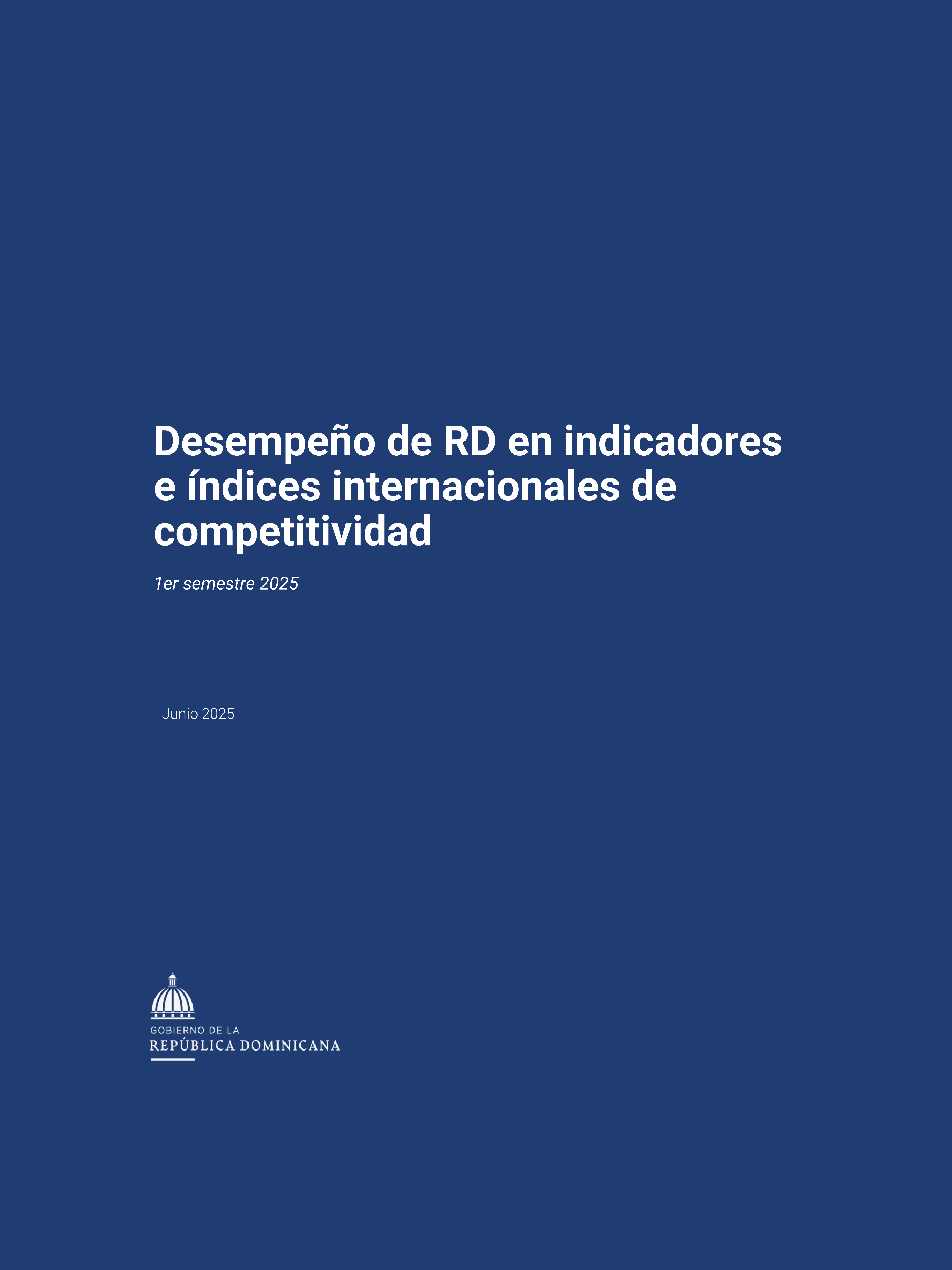 Portadilla RD en indices internacionales_1er semestre 2025_001