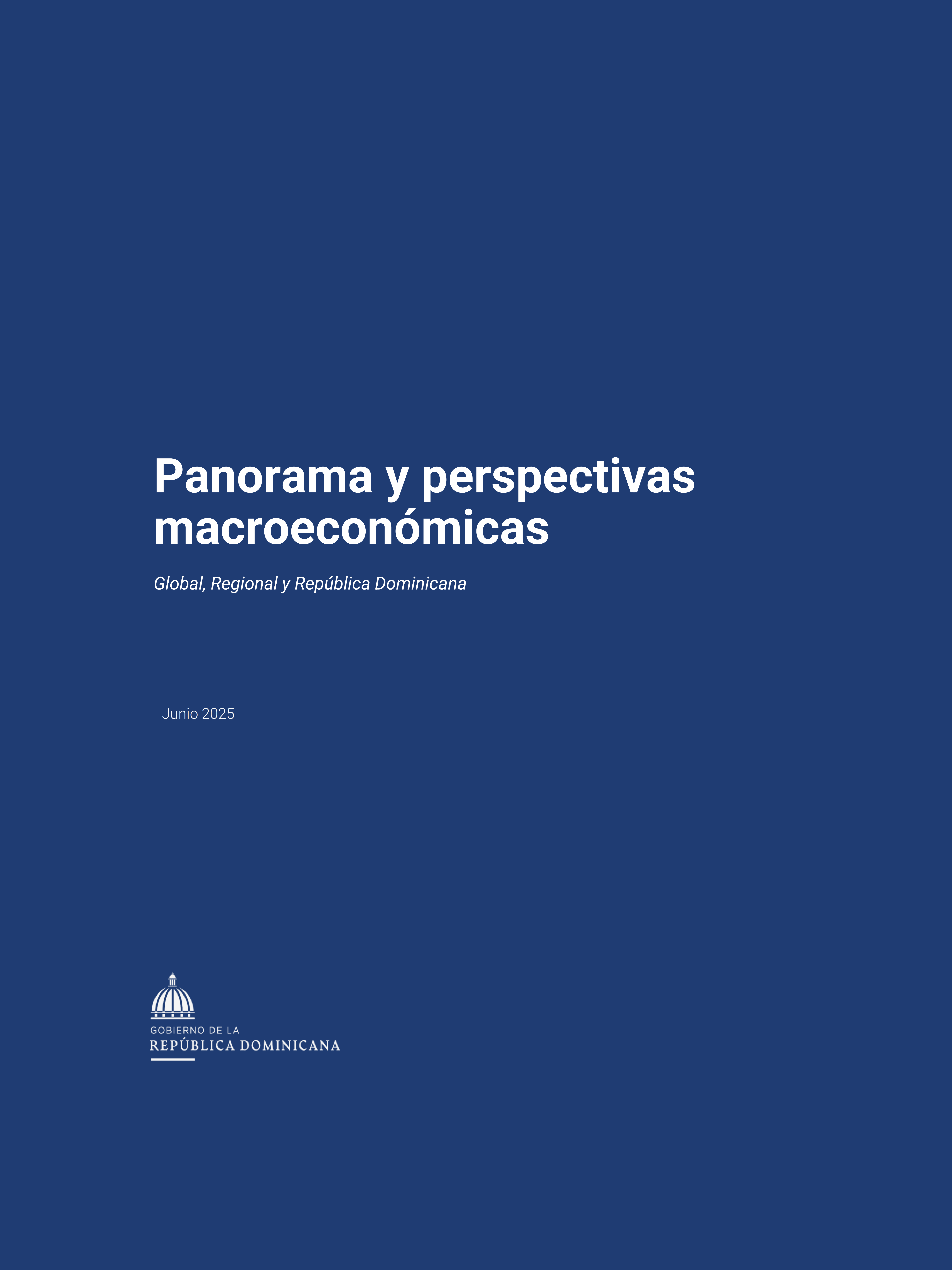 Portadilla panorama global_junio2025_001