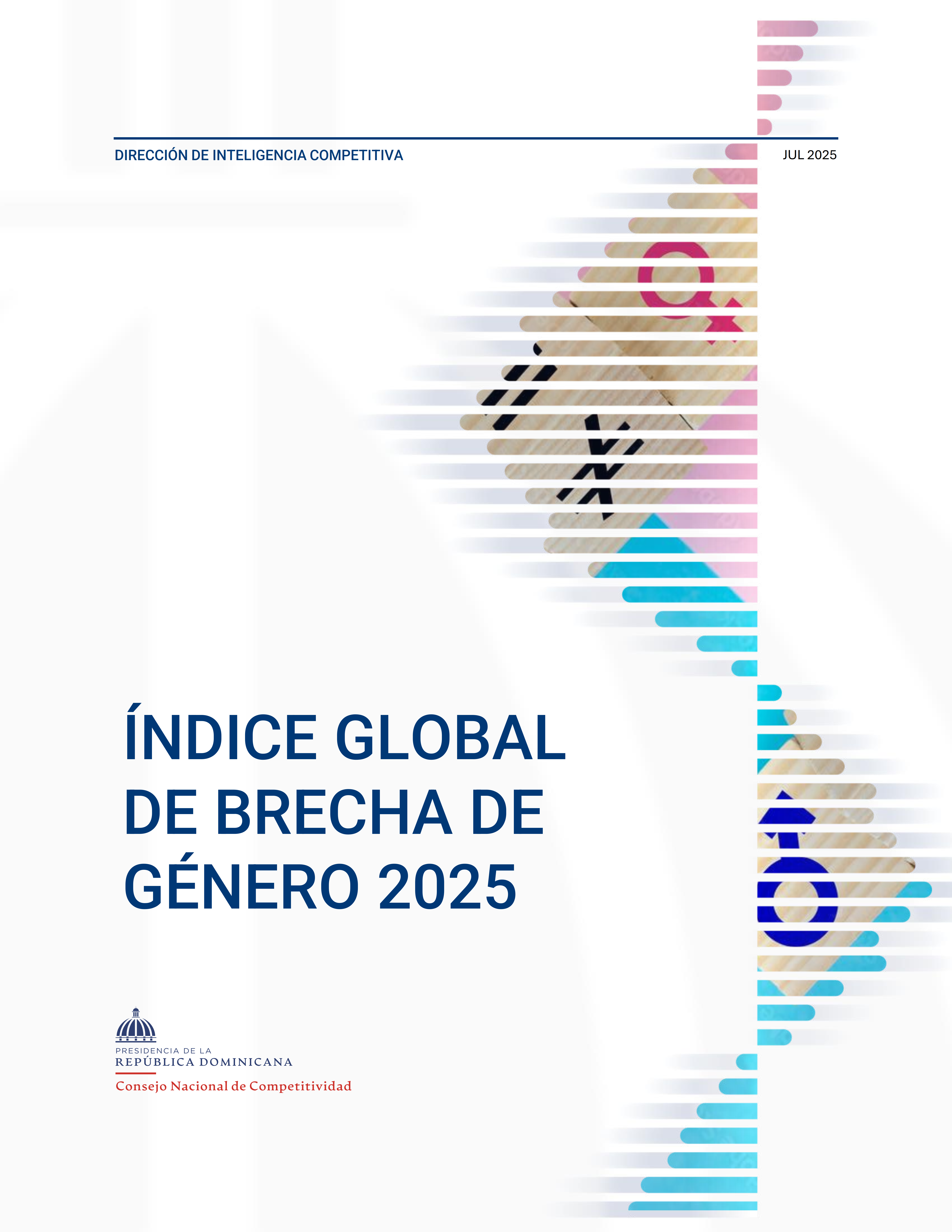 Portada Brecha de Género 2025 - Corregida_001