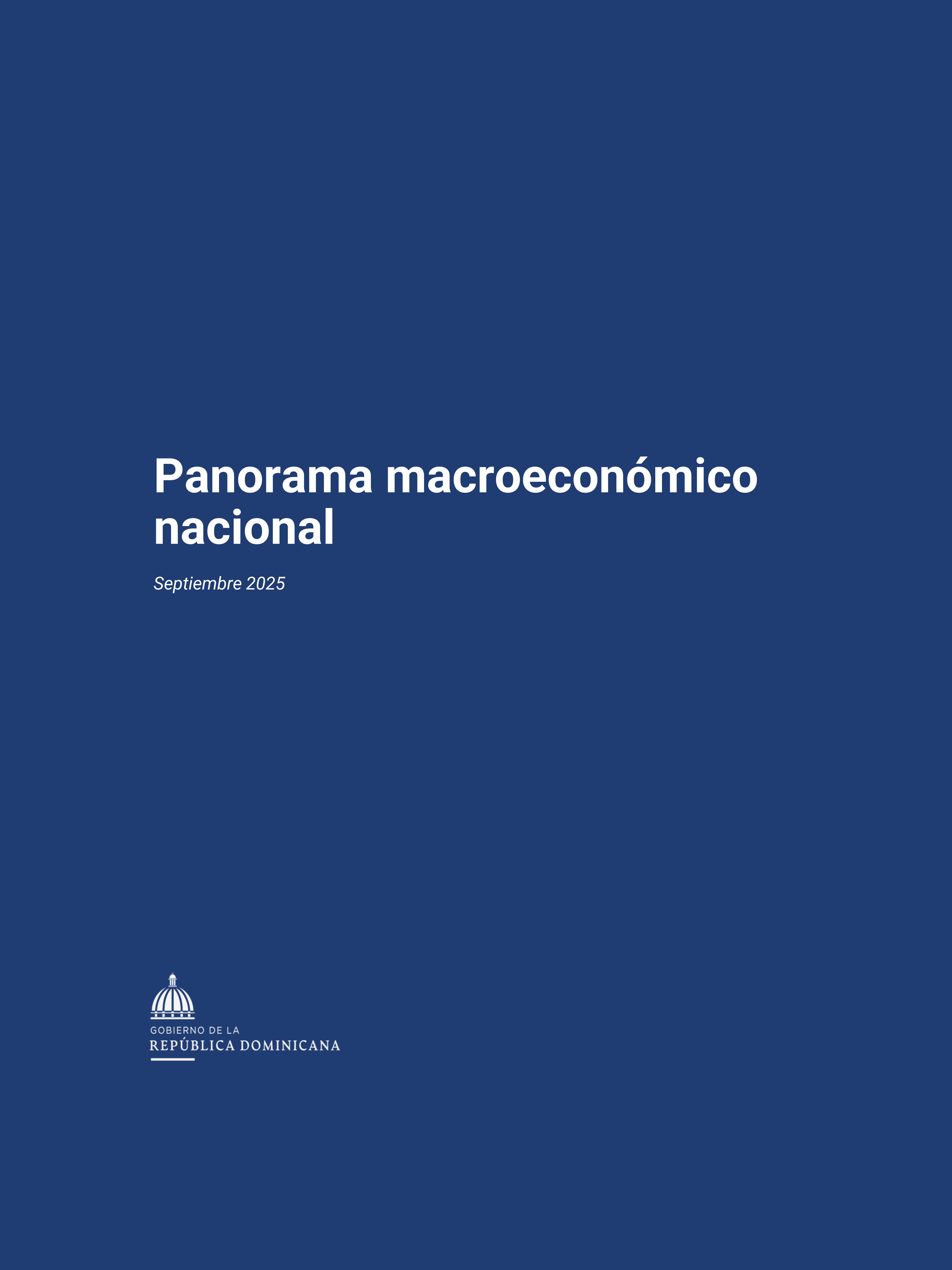 Portadilla panorama nacional_sept2025_001