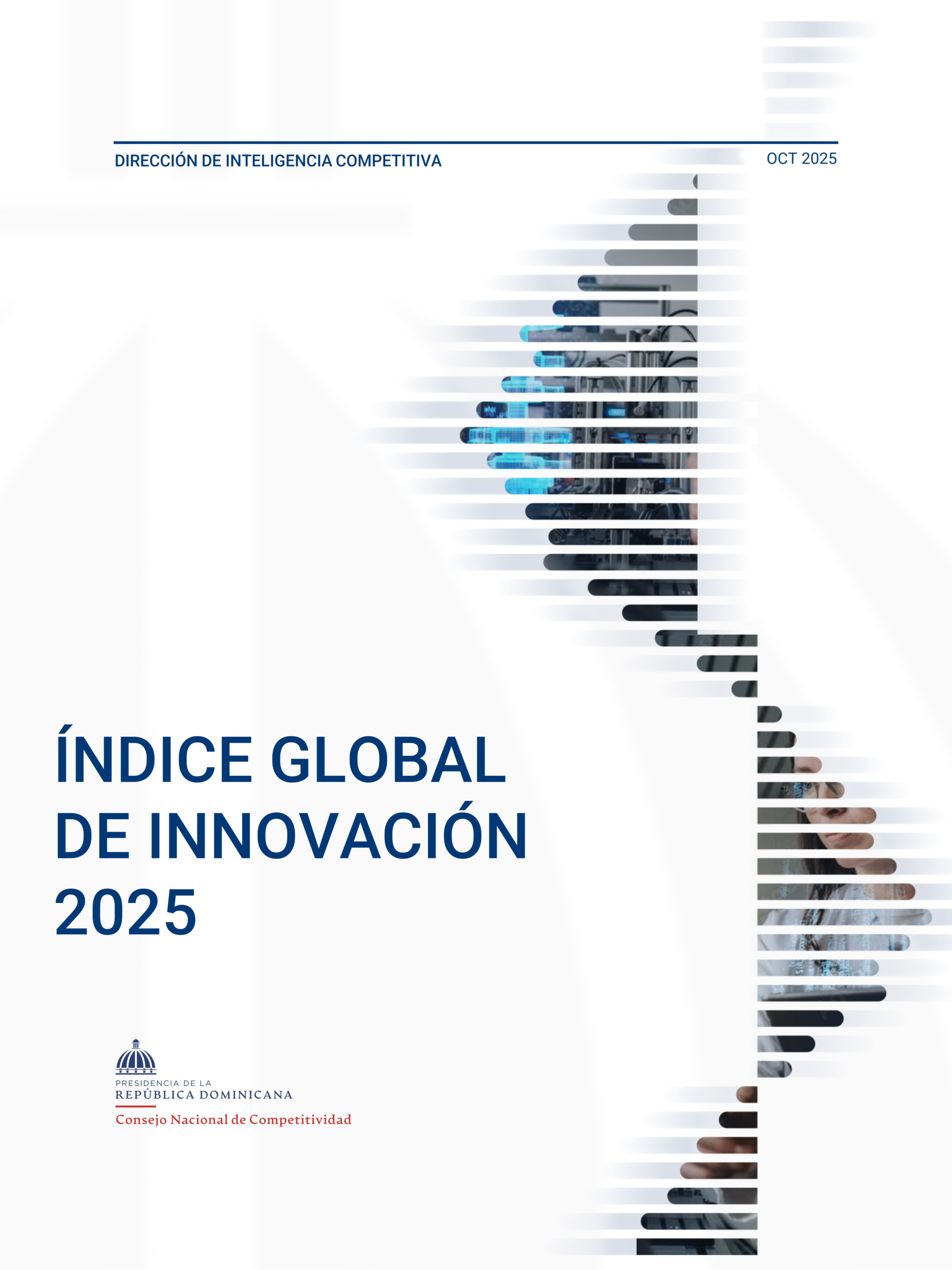 Portada - Índice Global de Innovación 2025_001
