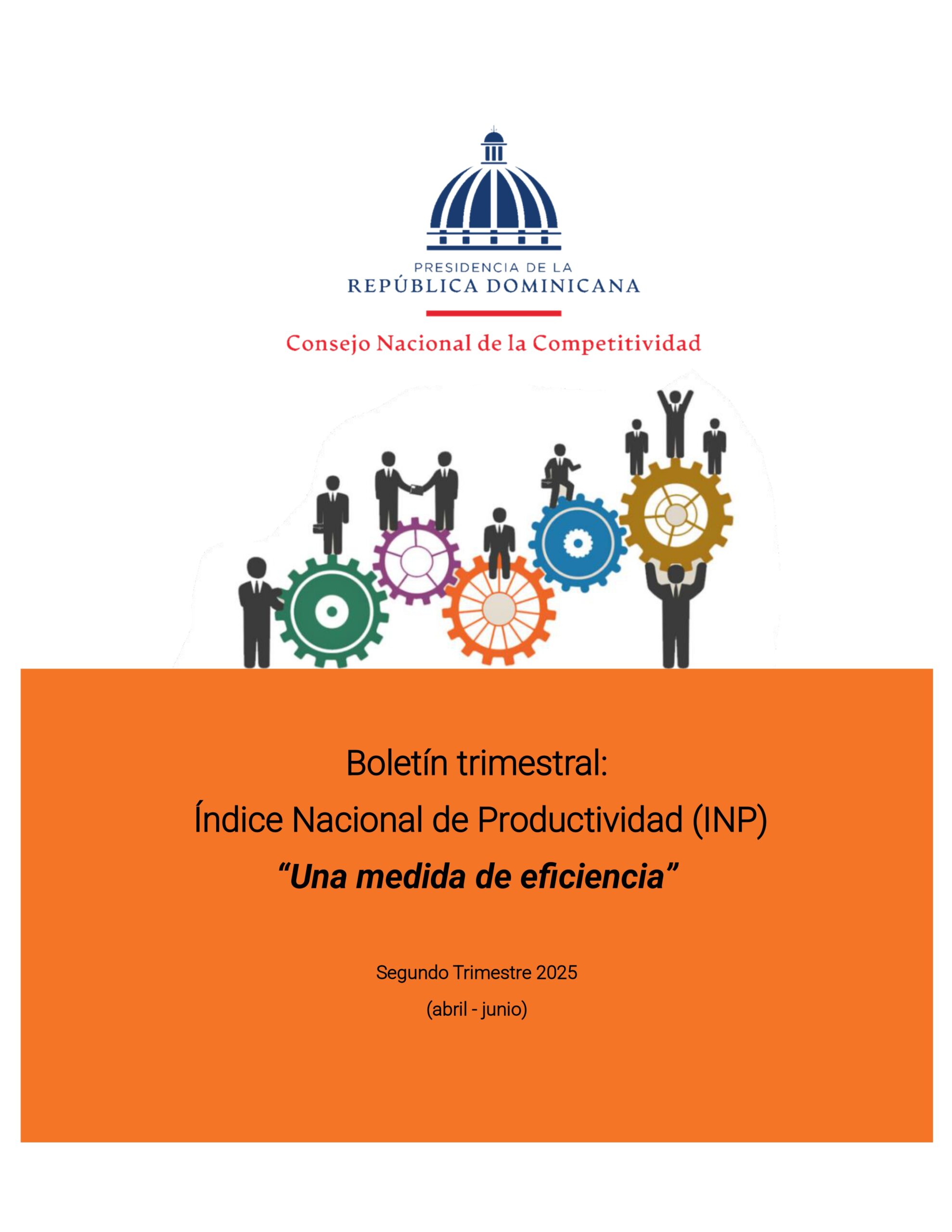 Portada PDF INP-2
