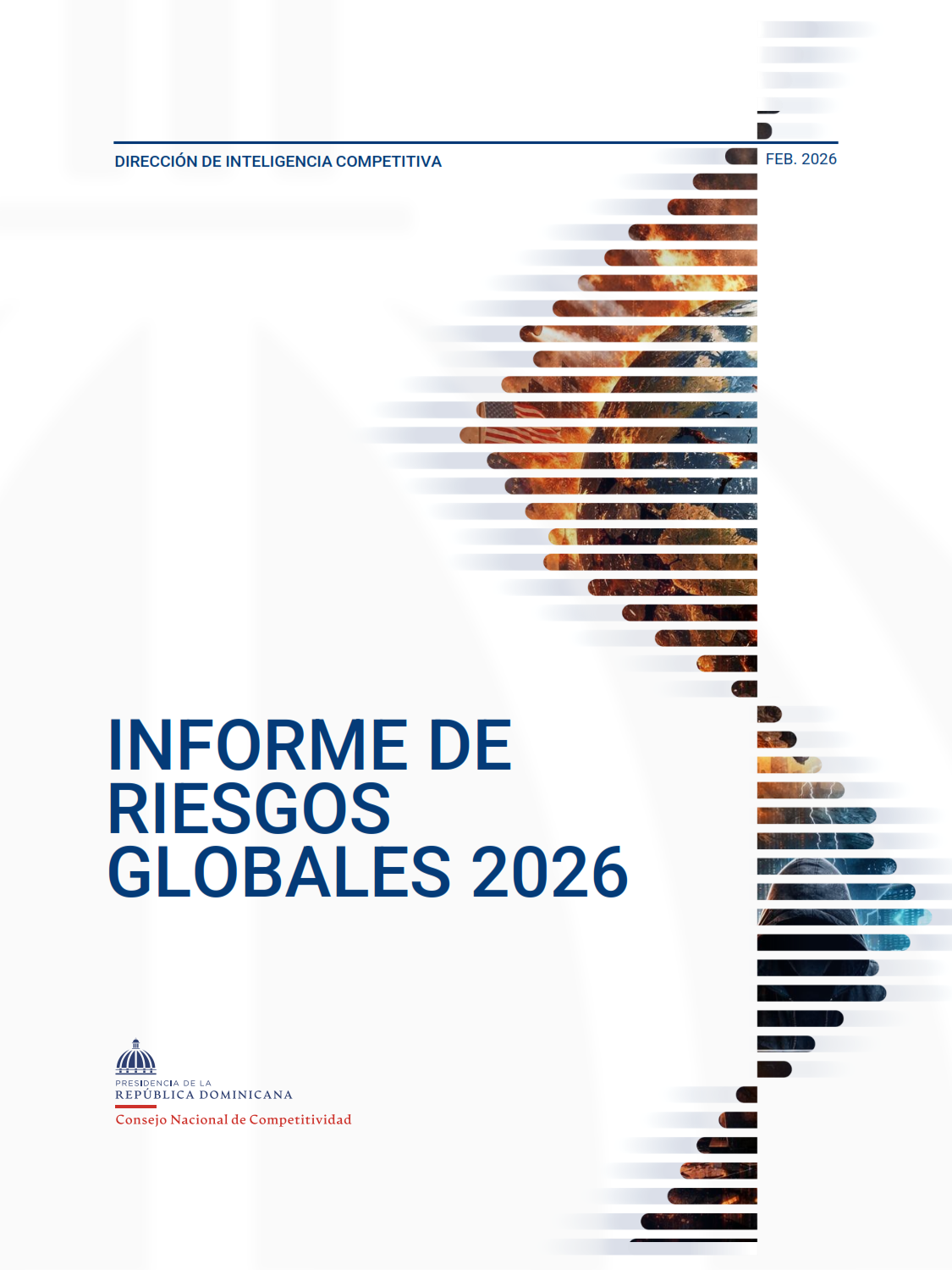 Portada-Riesgos Globales 2026_001