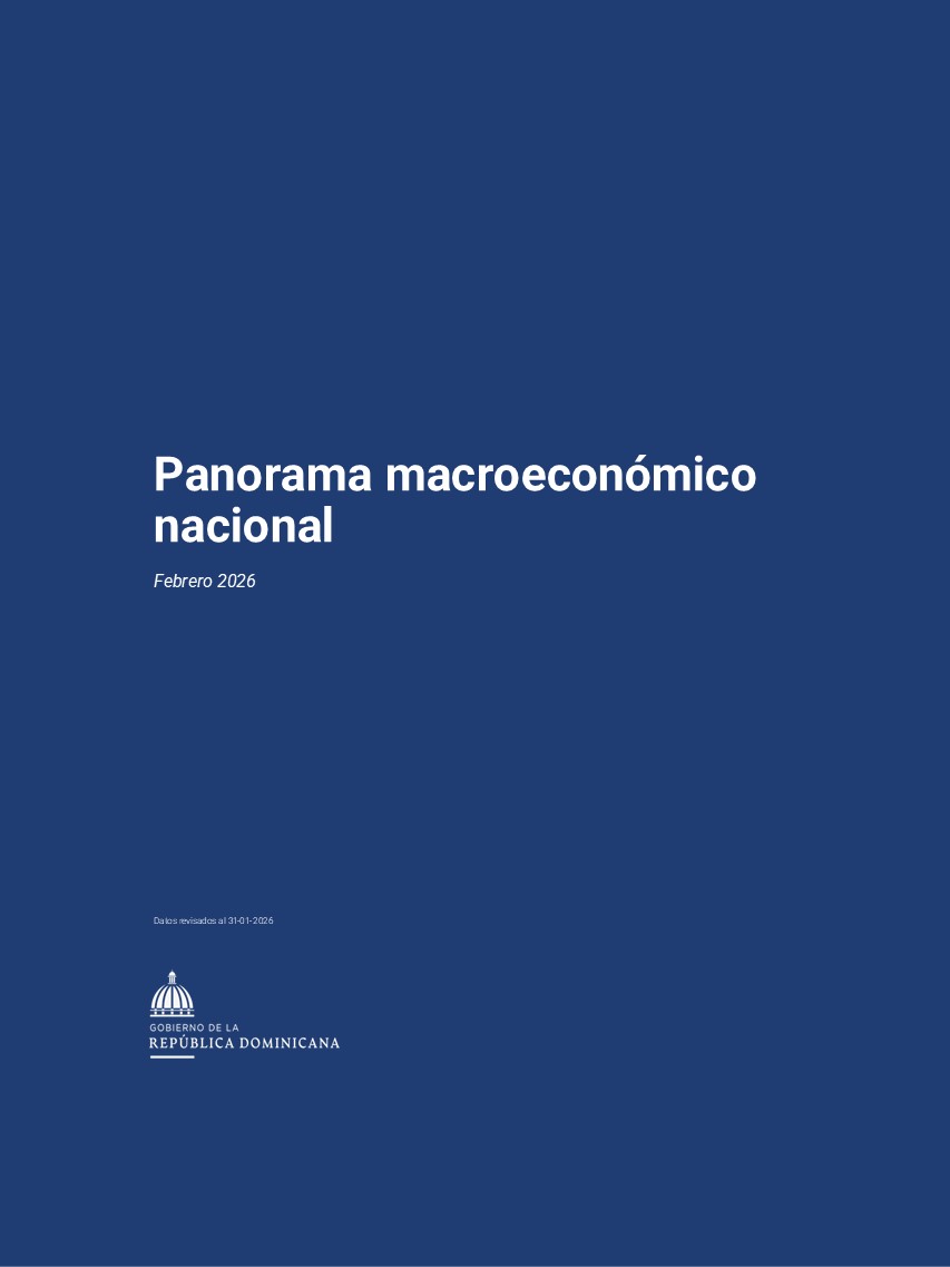 Portadilla panorama nacional_editable
