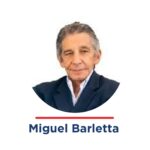 Consejo consultivo-01