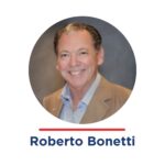 Consejo consultivo-03