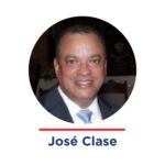 Consejo consultivo-04