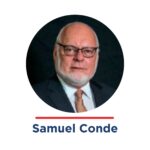 Consejo consultivo-05