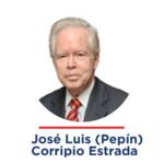 Consejo consultivo-06