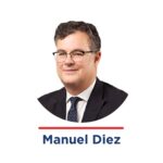 Consejo consultivo-07