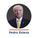 Consejo consultivo-08