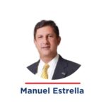 Consejo consultivo-09