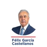 Consejo consultivo-10