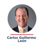 Consejo consultivo-11