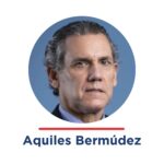 Consejo consultivo-12