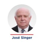 Consejo consultivo-13