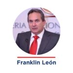 Consejo consultivo-14