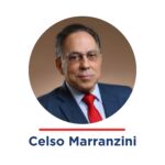 Consejo consultivo-15