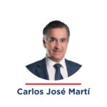 Consejo consultivo-16