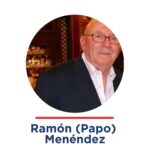 Consejo consultivo-17