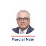 Consejo consultivo-18