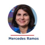 Consejo consultivo-19