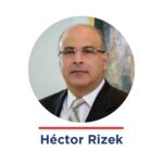 Consejo consultivo-20