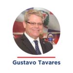 Consejo consultivo-22