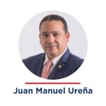 Consejo consultivo-23