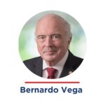 Consejo consultivo-24