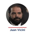 Consejo consultivo-25