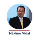 Consejo consultivo-26