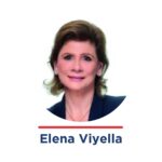 Consejo consultivo-28