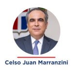 Consejo consultivo-29