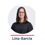 Consejo consultivo-30