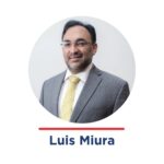 Consejo consultivo-31