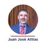 Consejo consultivo-32