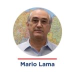 Consejo consultivo-34