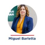 Consejo consultivo-35