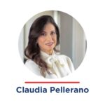 Consejo consultivo-36