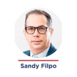 Consejo consultivo-37