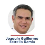 Consejo consultivo-38