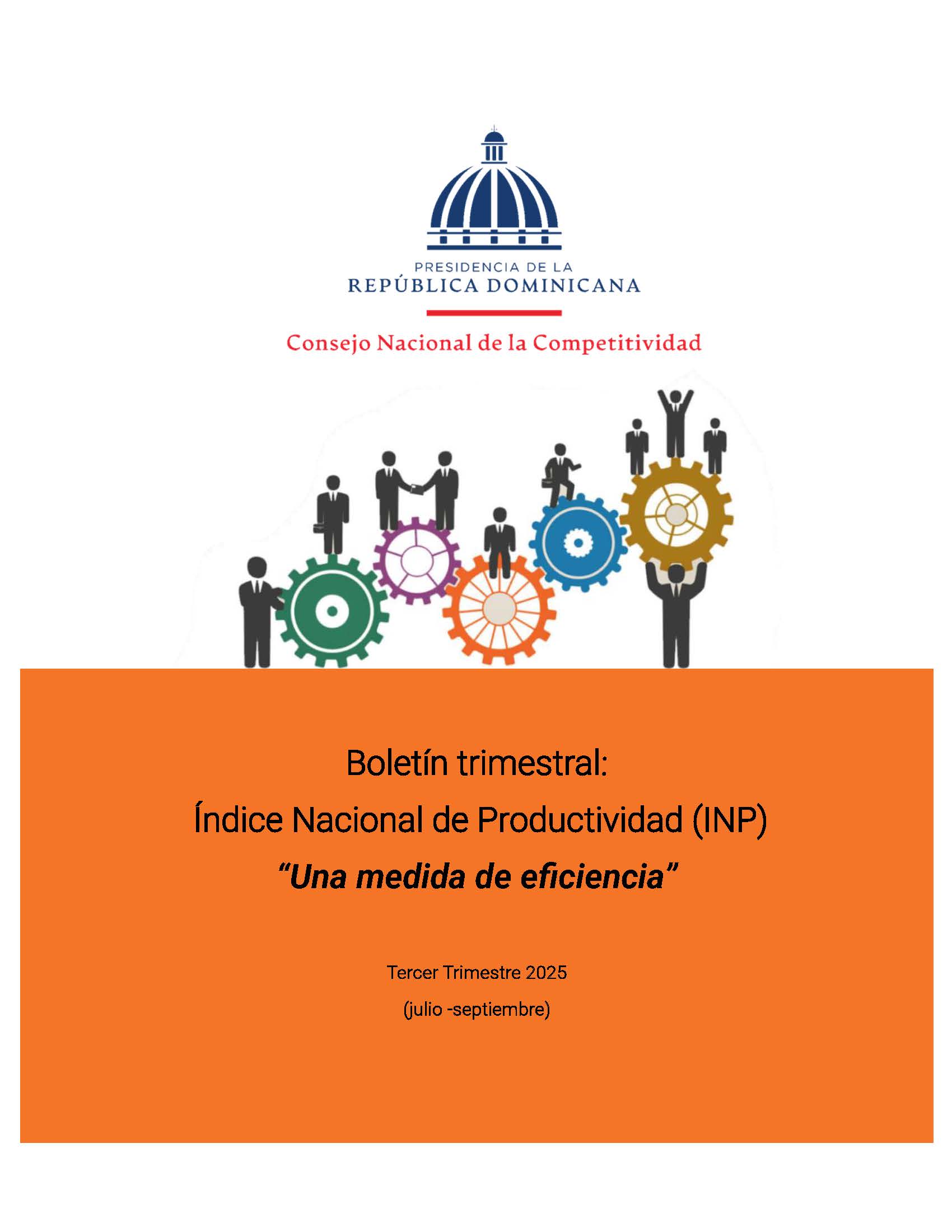 Portada Boletín INP 2025-3-1[65]