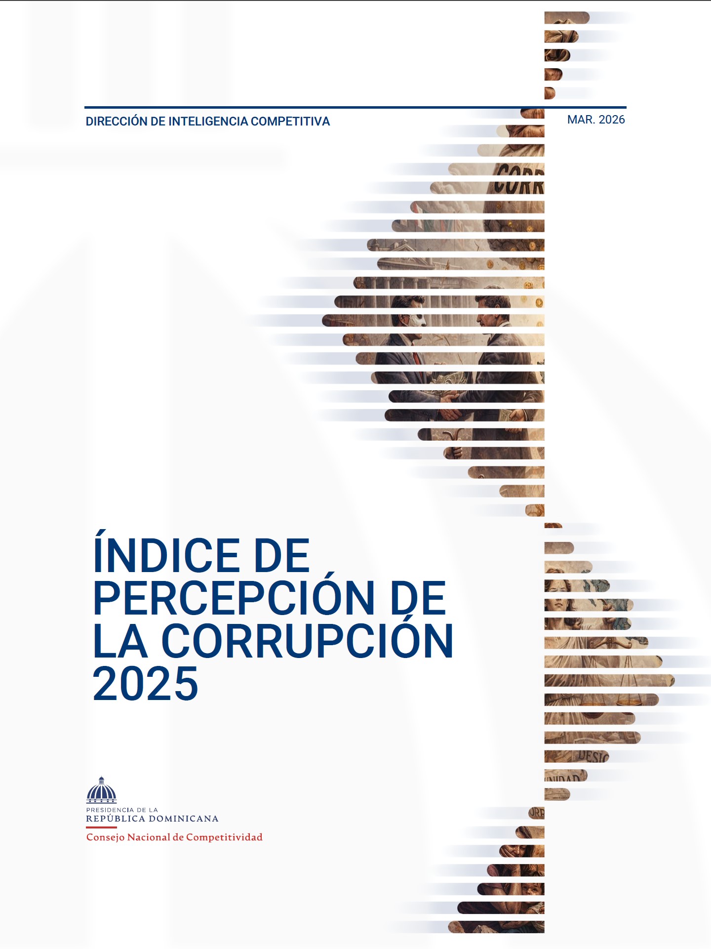 Portada IPC