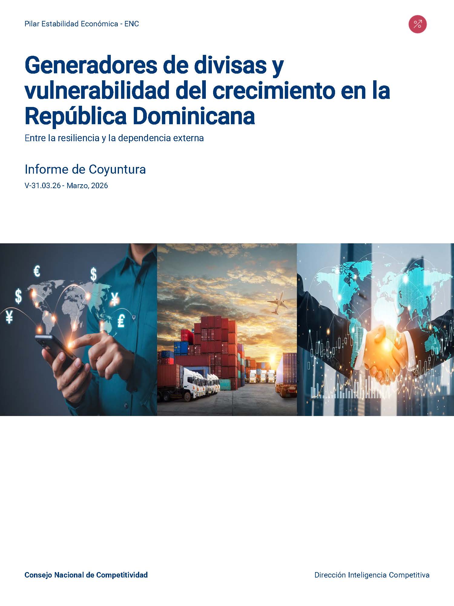 Portada coyuntura t1