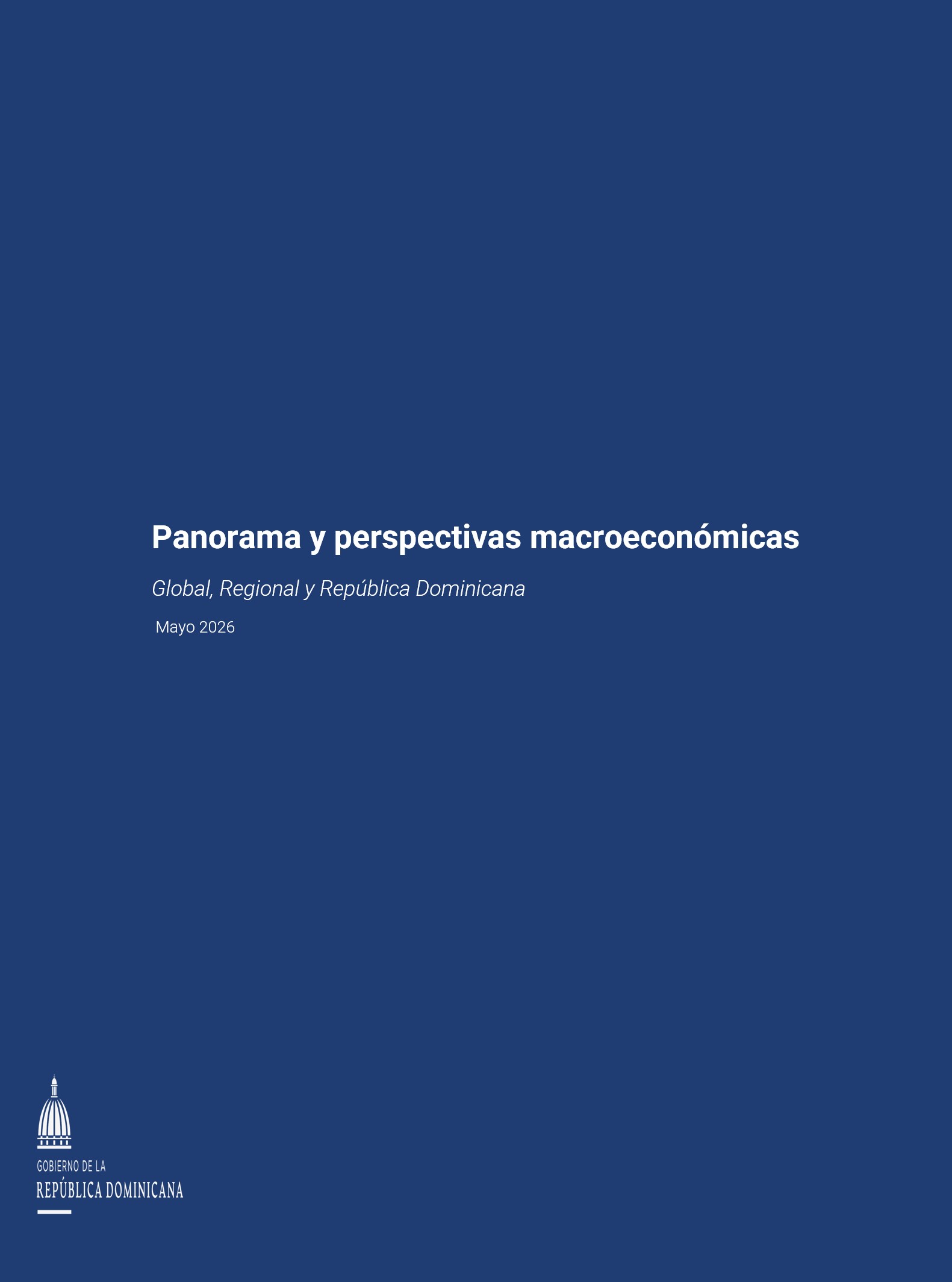 Portada panorama 2